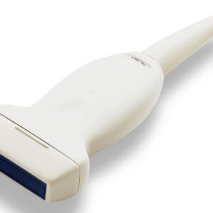 Sonda Lineare 7,5 MHz per Ecografo DP-30, DP-50, Z5 - Codice Mindray 75L38EA
