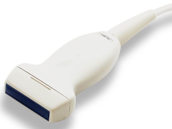 Sonda Lineare 7,5 MHz per Ecografo DP-30, DP-50, Z5 - Codice Mindray 75L38EA