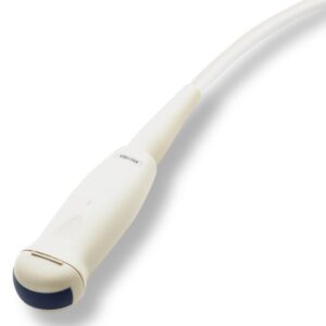 Sonda Micro Convex per Ecografo DP-10-20-30-50, DP-2200-6600, DP10Vet, Z5