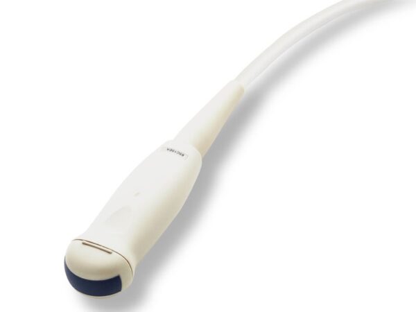 Sonda Micro Convex per Ecografo DP-10-20-30-50, DP-2200-6600, DP10Vet, Z5