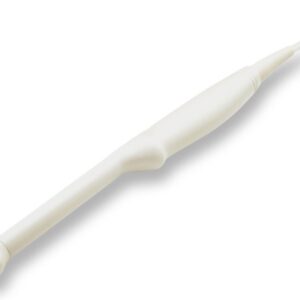 Sonda Micro Convex 6,5 MHz per Mindray DP-30, DP-50, DP-6600, Z5 - 65EC10EA