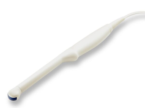 Sonda Micro Convex 6,5 MHz per DP-30, DP-50, DP-6600, Z5 - Codice Mindray 65EC10