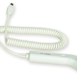 Sonda Gimasonic 2 MHz Ginecologica Protezione IPX4 - 10 pezzi