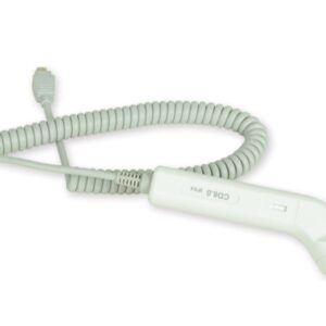 Sonda Vascolare per Doppler Gimasonic 8 MHz IPX4 - 6 pezzi