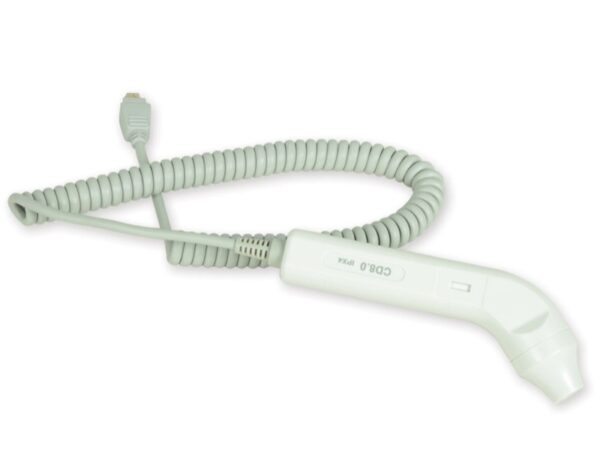 Sonda Vascolare per Doppler Gimasonic 8 MHz IPX4 - 6 pezzi