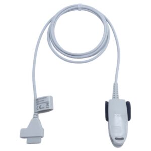 Sonda SpO2 Adulti Riutilizzabile per 35111 fino a N.S. 24030200202 - 3 pz