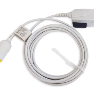 Sensore SpO2 per Monitor 35152 e 35213 Adulti Ricambio - 4 pezzi