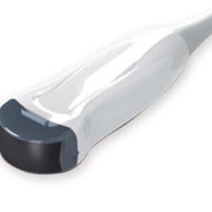 Sonda Micro Convex 3 MHz per Ecografo e Doppler - 33877, 33960, 33882-3