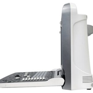 Chison ECO6 Ecografo a Colori con Schermo LED 12" e 2 Connettori Sonda - 2