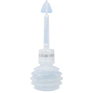 Gel Lubrificante Farmagel C con Clorexidina 12,5 g - Sterile - 75 pezzi - 1