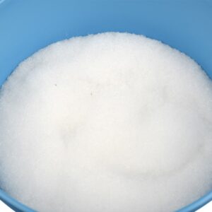 Polvere Addensante Gelid Polimerica Super Assorbente 50 g - 75 pezzi - 3