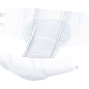 Pannoloni Soffisof Classic per Incontinenza Moderata Taglia Medium - 270 pezzi - 2