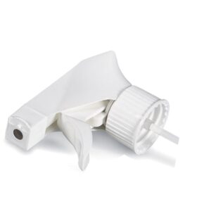 Vaporizzatore per Codice 36681 - 200 pezzi