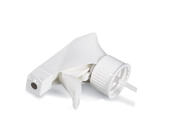 Vaporizzatore per Codice 36681 - 200 pezzi