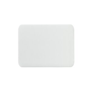 Hypor Film Medicazione di Fissaggio Sterile 10x12,5 cm - 300 pezzi - 1