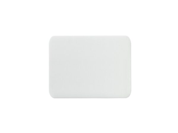 Hypor Film Medicazione di Fissaggio Sterile 10x12,5 cm - 300 pezzi