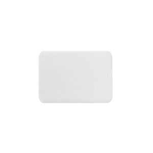 Hypor Film Medicazione Sterile di Fissaggio 6x8 cm - 600 pezzi - 1