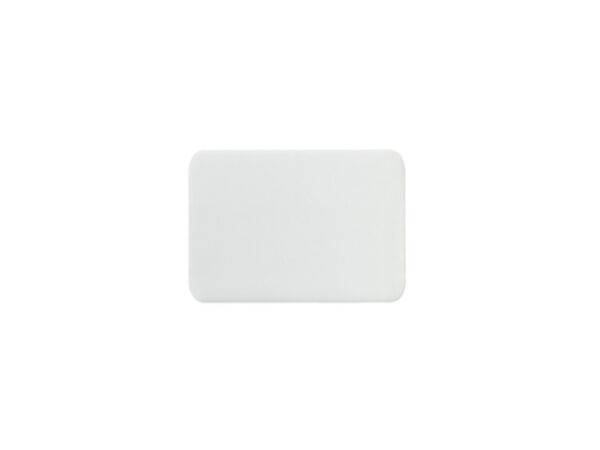 Hypor Film Medicazione Sterile di Fissaggio 6x8 cm - 600 pezzi