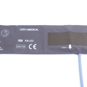 Bracciale NIBP Pediatrico 18-26 cm per Monitor 54400, 54405 Opzionale - 5 pezzi