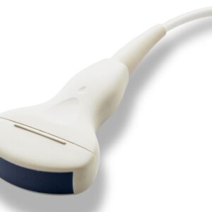 Sonda Convex per Ecografi DP-10, DP-20, DP-2200, DP10Vet - Mindray 35C50EB