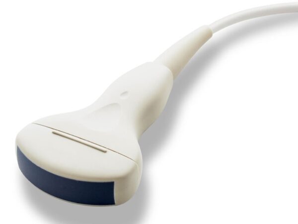 Sonda Convex per Ecografi DP-10, DP-20, DP-2200, DP10Vet - Mindray 35C50EB