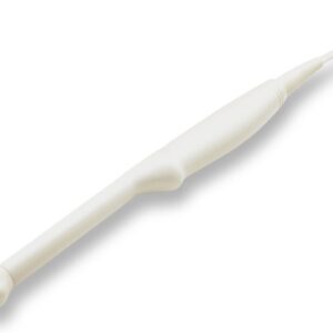 Sonda Micro Convex per Ecografo DP-10, DP-20, DP-2200 Mindray 65EC10EB