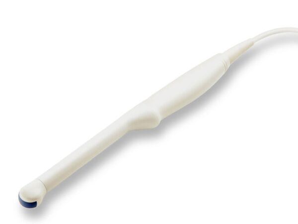 Sonda Micro Convex per Ecografo DP-10, DP-20, DP-2200 Mindray 65EC10EB