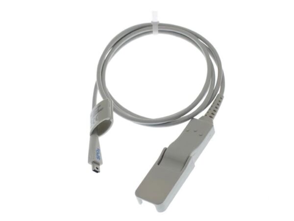 Cavo Estensione per Sfigmomanometro 32902 Compatibile 35107 35109 - 6 pezzi
