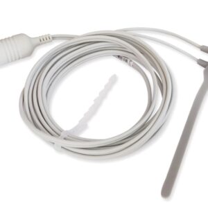 Sensore SpO2 Neonatale Riutilizzabile 3-10 kg per 35152, 35213 - 8 pezzi