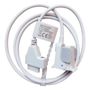 Sonda SpO2 Riutilizzabile Pediatrica per 35048, 35111 N.S. 25050500001 - 8 pezzi
