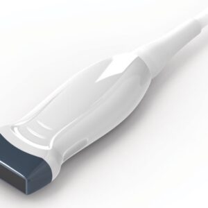 Chison Sonda Lineare 9,0 MHz per Ecografi Portatili ECO 1/2/3/5/6 Codice L7S-A