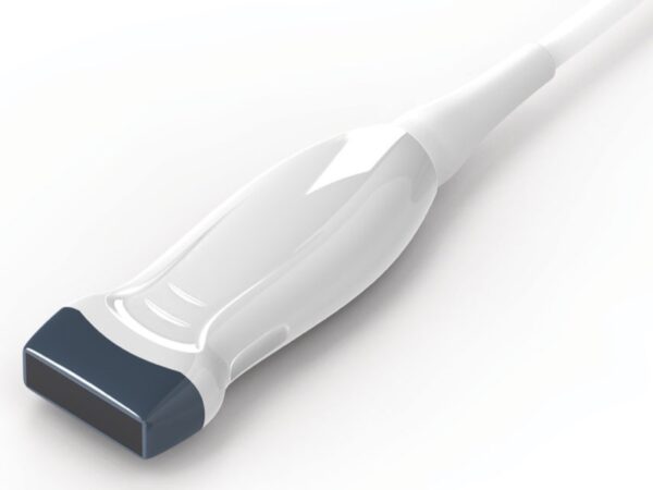 Chison Sonda Lineare 9,0 MHz per Ecografi Portatili ECO 1/2/3/5/6 Codice L7S-A