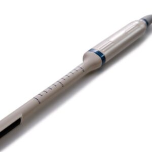 Chison Sonda Trans-Rettale 7,5 MHz per ECO 1/2/3/5/6