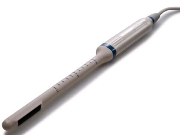 Chison Sonda Trans-Rettale 7,5 MHz per ECO 1/2/3/5/6
