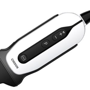 Ecodoppler Portatile Digitale a Colori Sonoeye P6 con Sonda Micro-Convex - 1