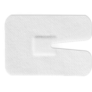 Dispositivo Adesivo Sterile per Fissaggio Cannula - 750 pezzi - 1