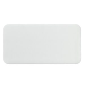 Hypor Film Medicazione di Fissaggio Sterile 10x20 cm - 200 pezzi - 1