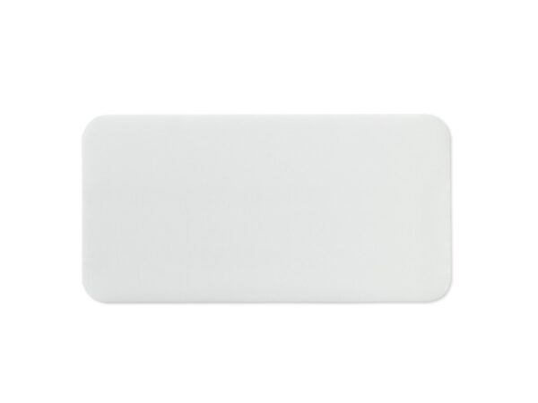 Hypor Film Medicazione di Fissaggio Sterile 10x20 cm - 200 pezzi