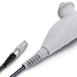 Sonda Capacitiva Ricambio per 28364