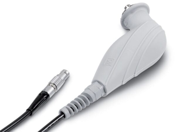 Sonda Capacitiva Ricambio per 28364