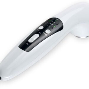 Ultrasuonoterapia Mio-Sonic per Uso Domiciliare e Professionale - 1