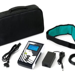 Magnetoterapia MAG 700 Portatile 1 Canale 11 Programmi - 2
