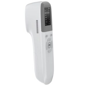 Rilevatore di Vene Professionale QV-600 con Display - 1