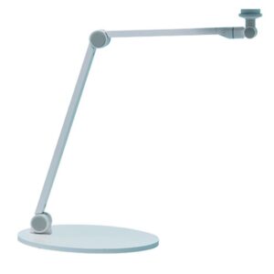 Supporto da Tavolo per Rilevatore Vene 23454, 23456 - 1
