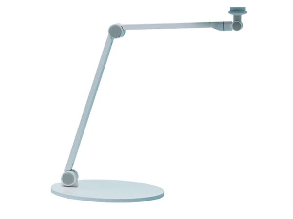 Supporto da Tavolo per Rilevatore Vene 23454, 23456
