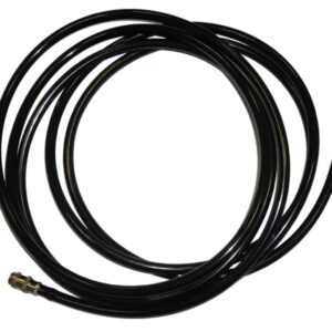 Prolunga Cavo per Bracciali Monitor 33735/6/7 - 3 m - 4 pezzi