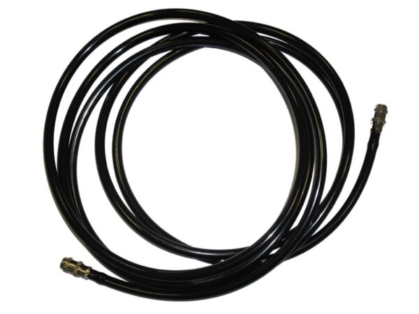 Prolunga Cavo per Bracciali Monitor 33735/6/7 - 3 m - 4 pezzi