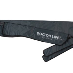 Bracciale per Pressoterapia Anycare - richiede il tubo 28426-8