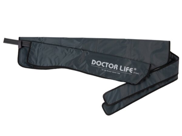 Bracciale per Pressoterapia Anycare - richiede il tubo 28426-8
