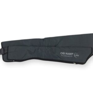 Bracciale Universale a 6 Camere per Pressoterapia per 28441 - 1